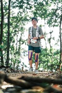 BIB: 
                            <button type="button" onclick="openModal(25844739)" class="btn btn-primary btn-sm float-right btn-popup" data-toggle="modal" data-target=".modal-high-quality">
                        <i class="fas fa-shopping-cart"></i> Add to Cart
                    </button>
                                            <button type="button" onclick="isThisMe(25844739, true)" class="btn btn-success btn-sm float-right btn-popup btn-isme hidden" data-toggle="tooltip" data-placement="bottom" title="นี่คือรูปของคุณใช่ไหม คลิกที่นี่เพื่อเอาเข้าอัลบั้ม">
                        <i class="fas fa-plus"></i> Add to album
                    </button>
                    <button type="button" onclick="isThisMe(25844739, false)" class="btn btn-warning btn-sm float-right btn-popup btn-isnotme hidden">
                        <i class="fas fa-ban"></i> Remove from album
                    </button>